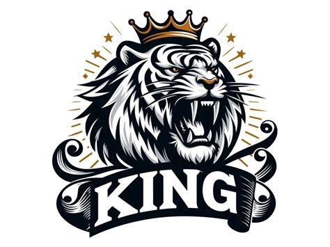 Tiger King Árabe legendas .